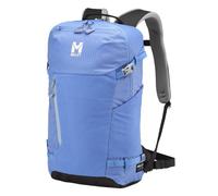 Rucksack Millet Ubic 15 (Cloud Dusk) Taille unique
