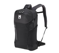 Millet Ubic 15l Rucksack One Size Black / Black