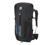 Rucksack Millet UBIC 35 (E-BLACK) Unisex U