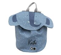 Trixie Kinderrucksack Mini Elephant
