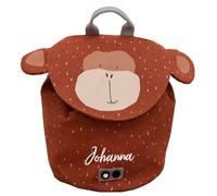 Rucksack Mini - Herr Affe | Trixie