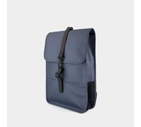 Rucksack Mini W3 - RAINS - Synthetik - Bay Einheitsgröße