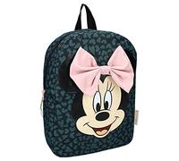 Disney Fashion Rucksack Minnie Mouse Hey It's Me!