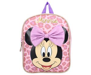 Rucksack Minnie Mouse Real Cool
