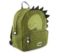 Rucksack - Mr. Dino