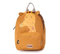 Rucksack - Mr. Giraffe