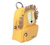 Rucksack - Mr. Lion