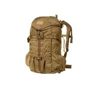Rucksack Mystery Ranch 2 Day Assault (Coyote) L-XL