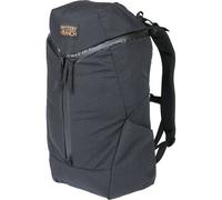 Mystery Ranch - Catalyst 22 - Daypack, Gr. 21 l, blau/grau (Black)