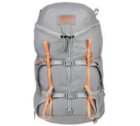 Rucksack Mystery Ranch Gallagator 20 (Gravel) L-XL