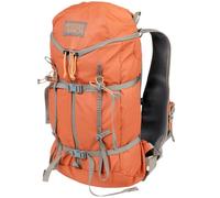 Rucksack Mystery Ranch Gallagator 20 (Paprika) L-XL