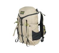 Mystery Ranch Gallagator 25 - Wanderrucksack L/XL hummus dobby