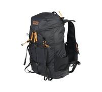 Mystery Ranch Gallagator 25 - Wanderrucksack L/XL black