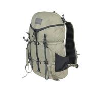 Rucksack Mystery Ranch Gallagator 25 (Twig) L-XL