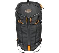 Mystery Ranch Scree 33 - Wanderrucksack (black, L) L
