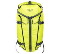 Rucksack Mystery Ranch Scree 33 Men's (Limeade) S