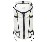 Mystery Ranch Scree 33 - Wanderrucksack - white/limeade L