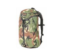 Rucksack Mystery Ranch Urban Assault 21 (DPM Camo) TU