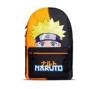 Rucksack Naruto - Naruto