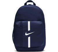 Nike Kids Rucksack Academy Team midnight navy/black/white