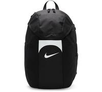 Nike Performance Academy Team Rucksack schwarz One Size