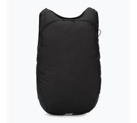 Rucksack Nike Commuter Elite 15 l black/black/silver