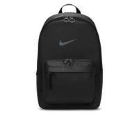 Nike Heritage Winterized Eugene Backpack (23L) Rucksack schwarz MISC