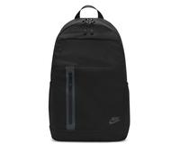 Nike Elemental Premium Daypack in black-black-anthracite, Größe Einheitsgröße