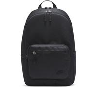 Rucksack Nike NK HERITAGE EUGENE BKPK 195237081752 Größe ks EU