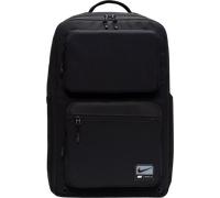 NIKE Utility Speed Backpack Schwarz one size Schwarz one size