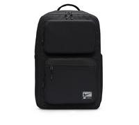 NIKE Utility Speed Backpack Schwarz one size Schwarz one size