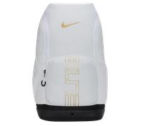 Rucksack Nike Varsity Elite Backpack 198481002832 Größe Universalgröße EU