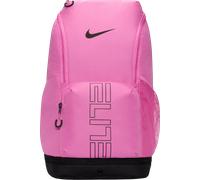 Nike Varsity Elite Rucksack ONE-SIZE Pink