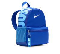 Nike BRASILIA JDI Kinderrucksack, blau, größe os