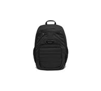 rucksack oakley enduro 25lt 4 0 schwarz