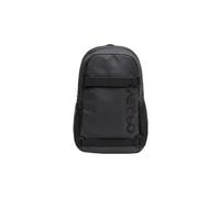 Oakley - The Freshman Skate Backpack 20L Blackout - Rucksack Noir Sans