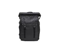 Oakley Rucksack Road Trip Terrain 25L RC Pack – Schwarz – Einheitsgröße