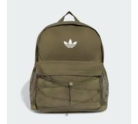 RUCKSACK Olive Strata 1 Größe