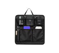 Rucksack Organizer Einsatz für Rucksack Rucksack Organizer Universal Tasche in Tasche Männer oder Frauen Schulter Tote Taschen Schulter Liner Tasche Schultasche Mitteltasche Finishing Hängetasche