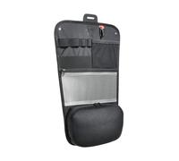 TT Organizer Panel schwarz