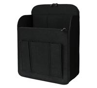 Rucksack Organizereinsatz, behalten Sie alles organisiert, kleine/große Größe, Filzbeutelorganisator, Handtascheneinsatz mit mehreren Fächern, leicht zu übertragen, für Schüler, Arbeiter, Reisen