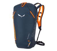 Rucksack Ortles Climb 25 Salewa (Dark denim) Taille unique