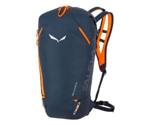 Rucksack Ortles Climb 25 Salewa (Dark denim) Taille unique