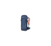 Rucksack Ortles Guide 35 Salewa (DARK DENIM) Taille unique