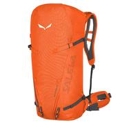 Rucksack Ortles Wall 32 Salewa (RED ORANGE) Taille unique