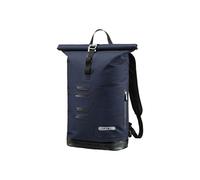 Rucksack Ortlieb Commuter-Daypack Urban 21L (Ink) ONE SIZE