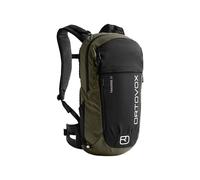 Ortovox - Traverse 20 Dark Wild Herbs - Rucksack Dark Wild Herbs Sans