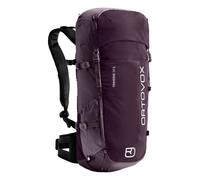 Ortovox Traverse 28 S wild berry - Größe 28 Liter