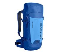 Rucksack Ortovox Traverse 30 Dry (Just blue) 30 L