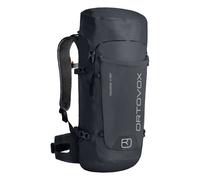 Rucksack Ortovox Traverse 30 Dry (Schwarzstahl) 30 Liter